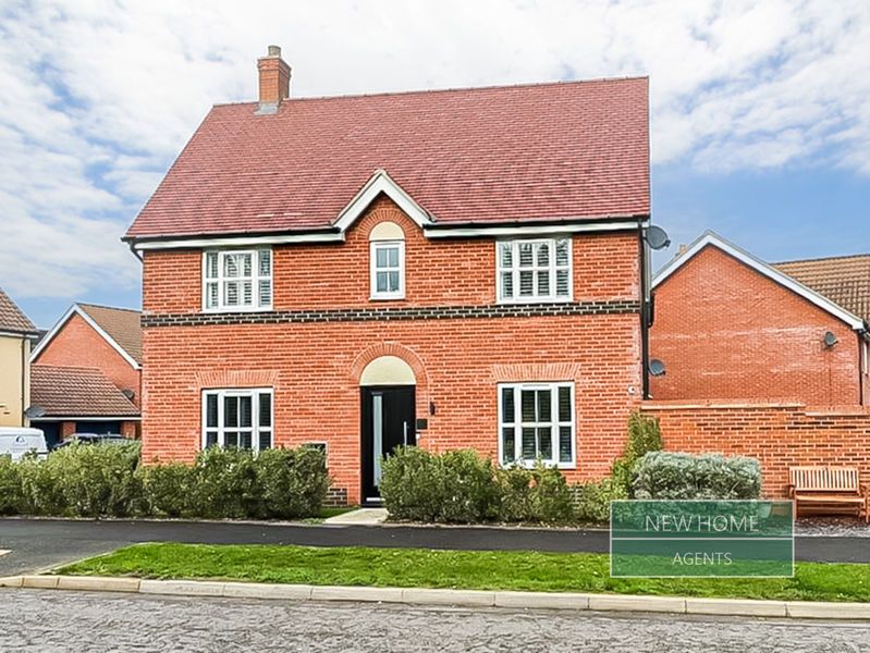 Property photo 1 of 13 Photo 10