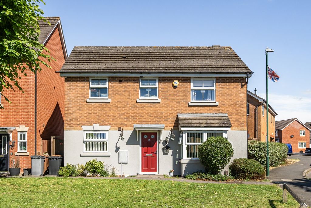 Property photo 1 of 20 1466054-17-6A351187d6Faf