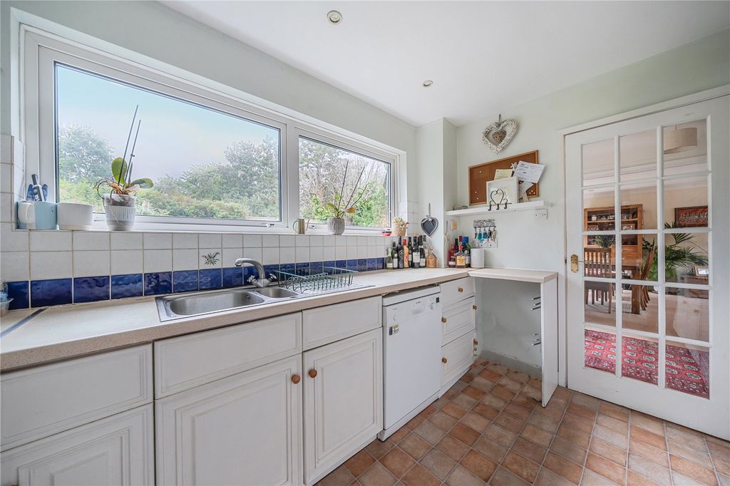 Property photo 3 of 14 Picture No. 04