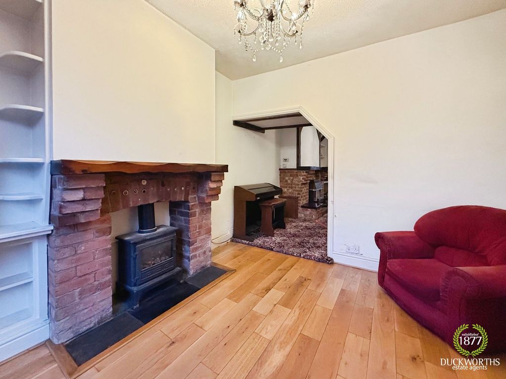 Property photo 2 of 15