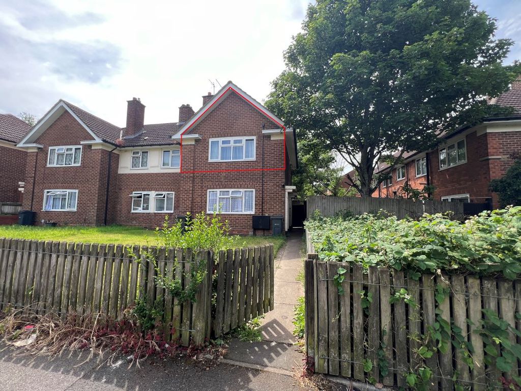 Property photo 1 of 7
