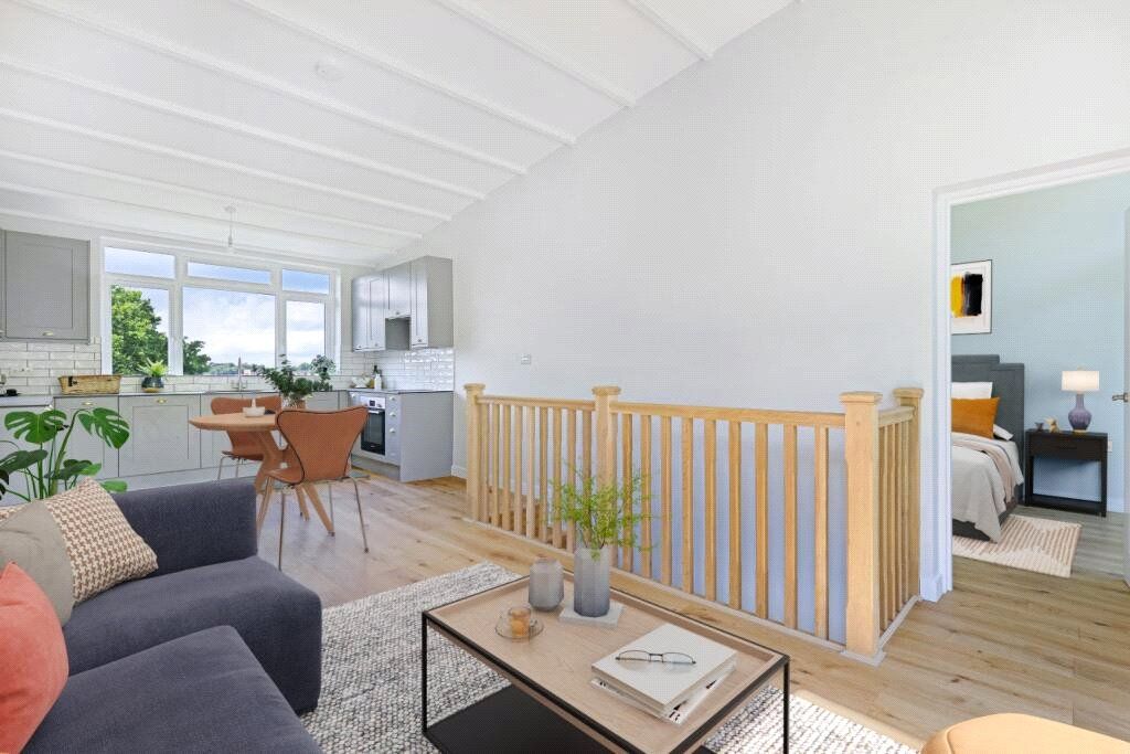 Property photo 1 of 7 Picture No. 09