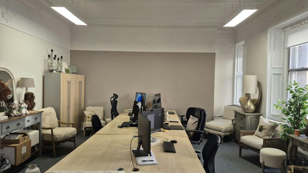 Property photo 3 of 8 20250121_112012.Jpg