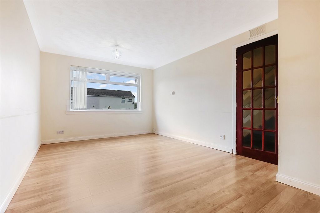 Property photo 3 of 14 Picture No. 04