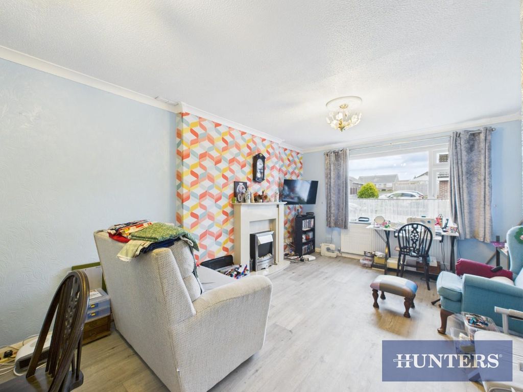 Property photo 2 of 11 Cam05333G0-Pr0229-Still012.Jpg