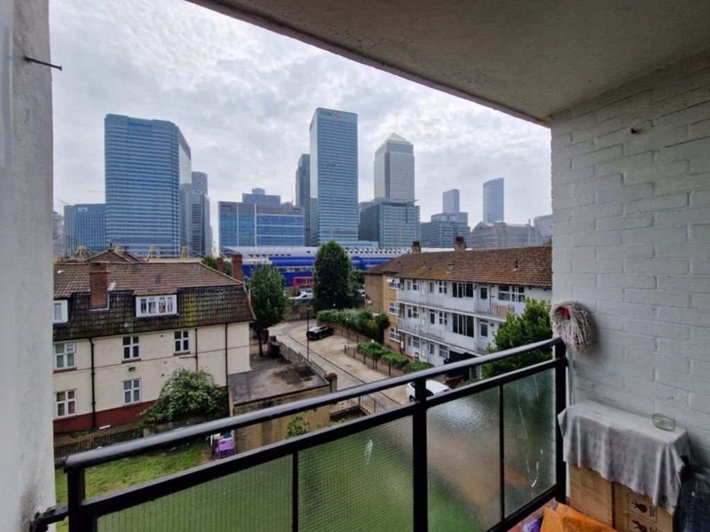 Property photo 1 of 2