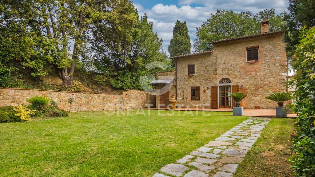 Property photo 1 of 26 Exteriors