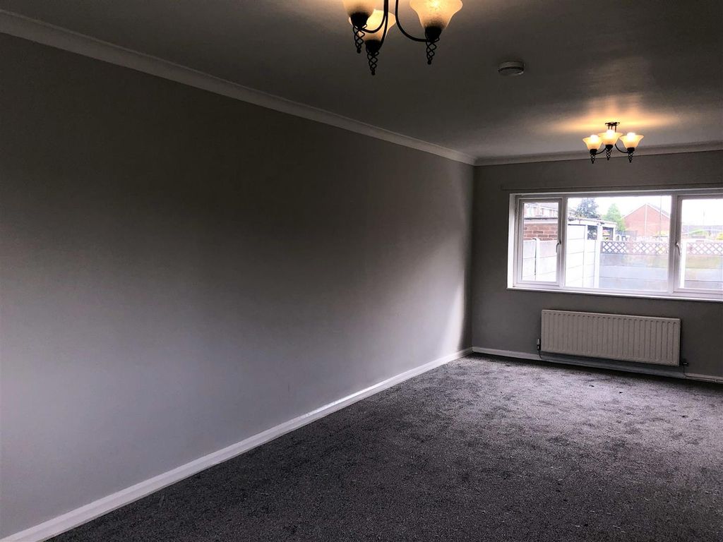 Property photo 3 of 9 Img_4246.Jpg