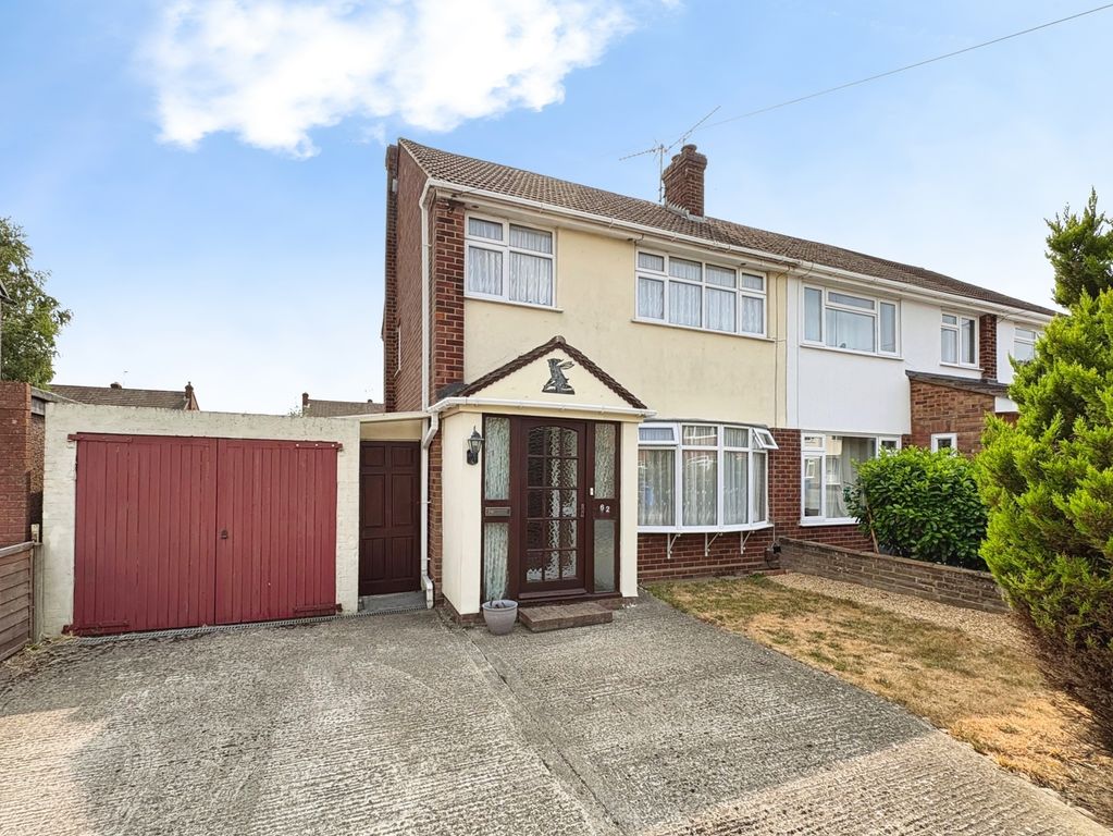 Property photo 1 of 14 Pbox-Img.Jpg