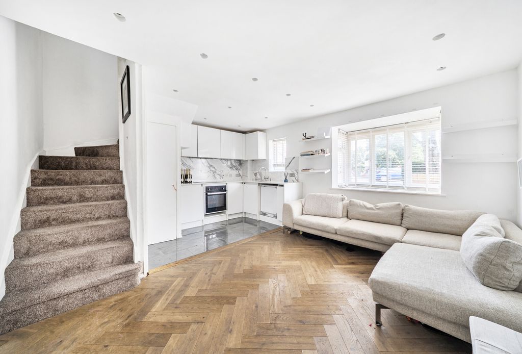 Property photo 3 of 14 1493796 (4).Jpg