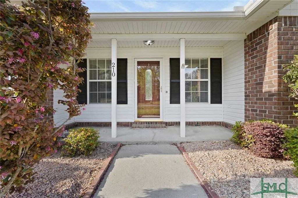Property photo 3 of 31 <Alttext/>