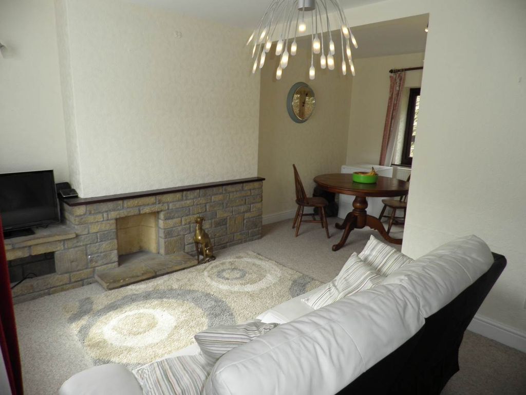 Property photo 3 of 10 Lounge