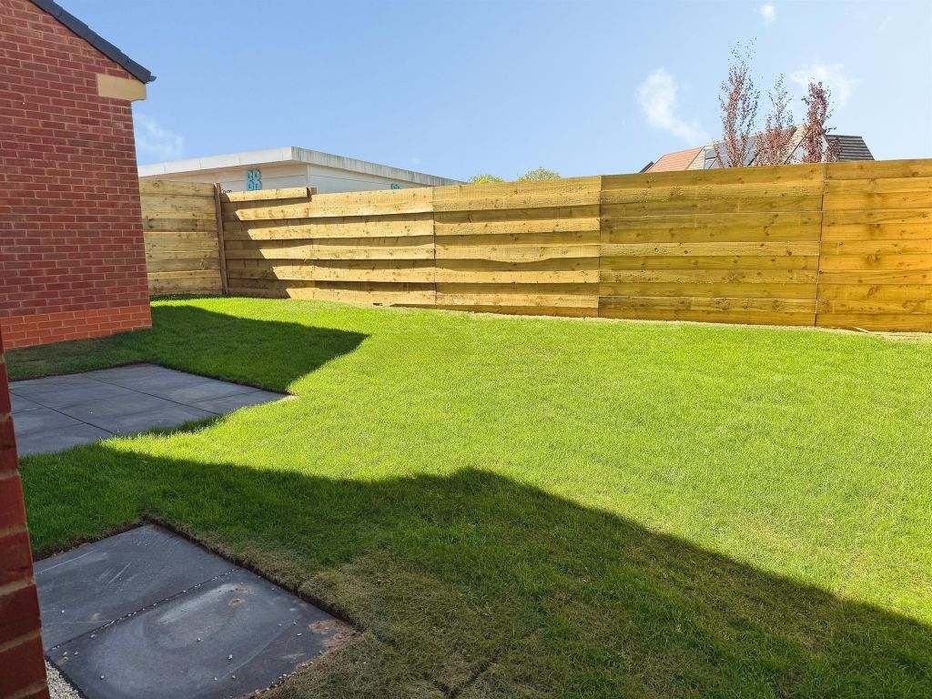 Property photo 2 of 15