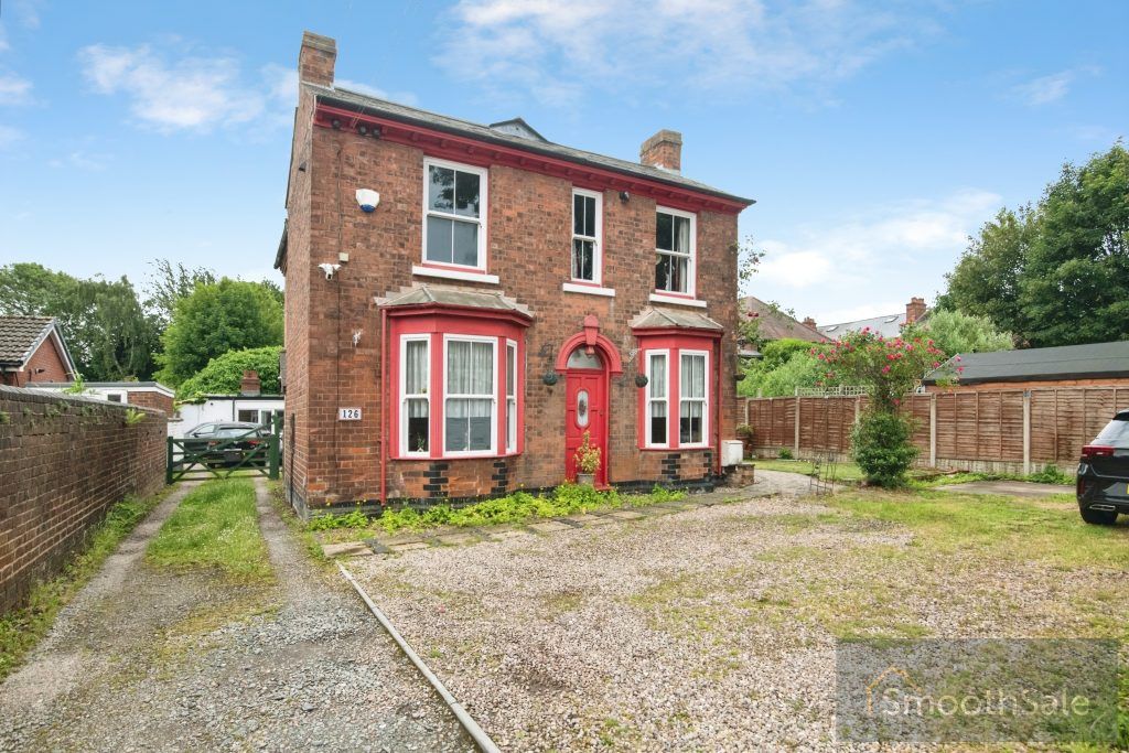 Property photo 1 of 20