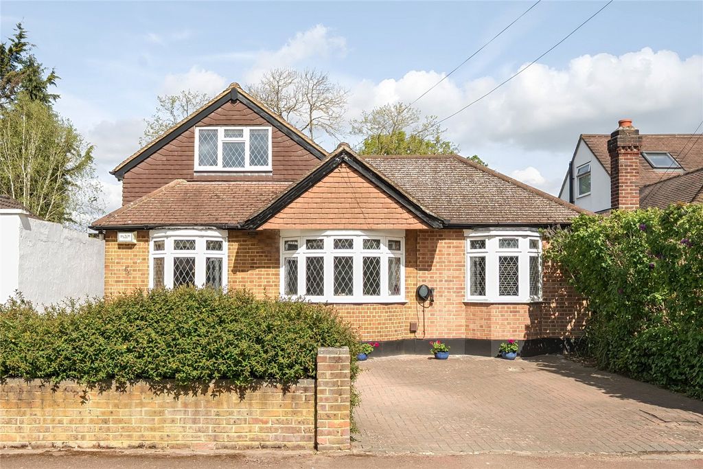 Property photo 1 of 16 Picture No. 17