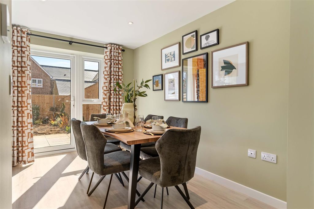 Property photo 3 of 31 3