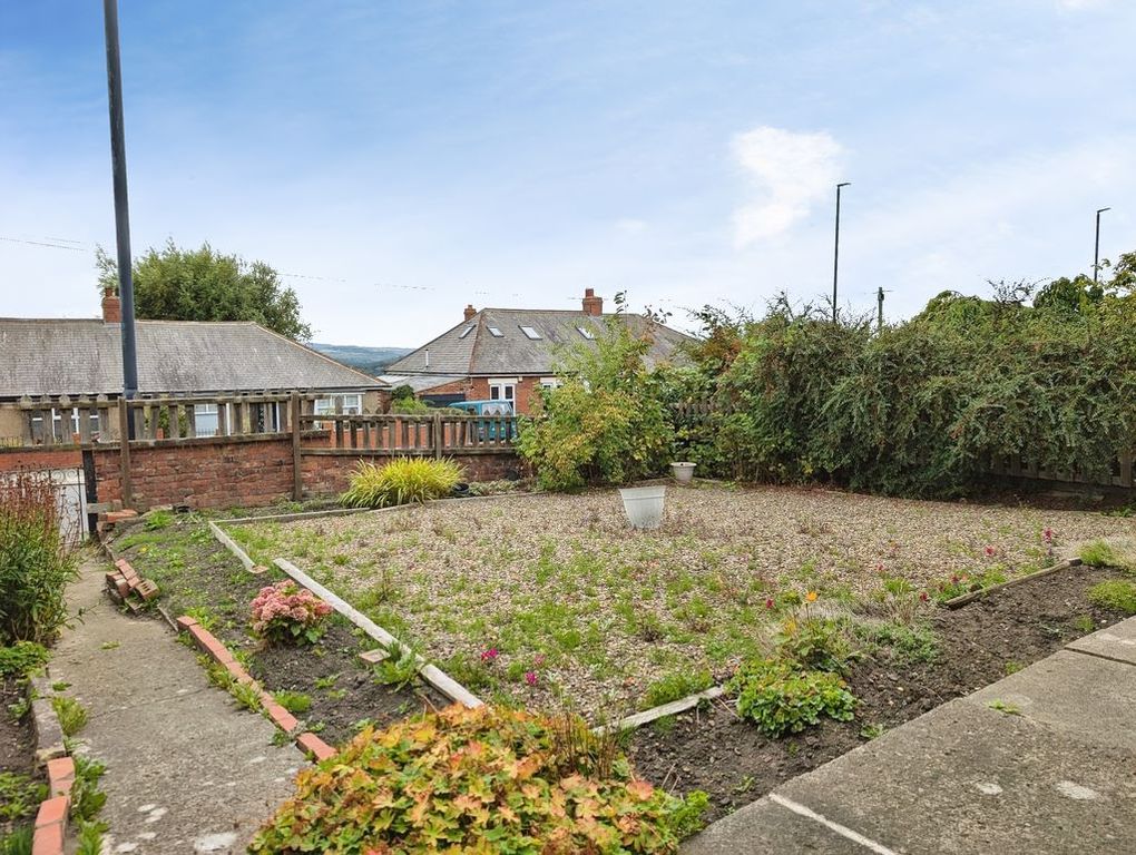 Property photo 2 of 12 Photo 7