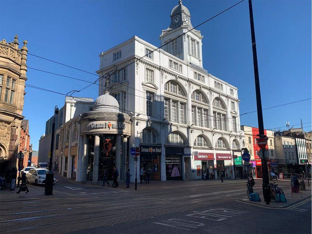 Property photo 1 of 1