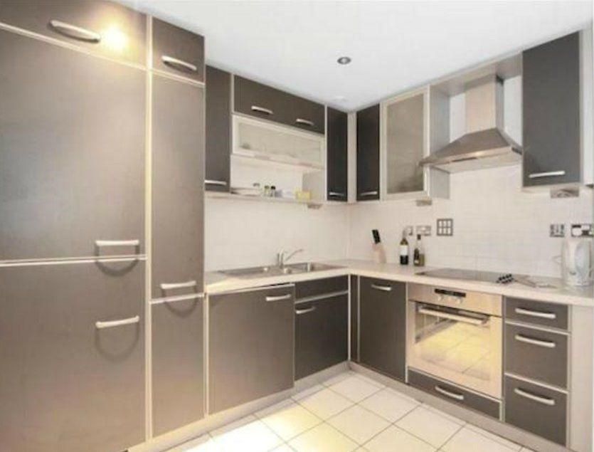 Property photo 1 of 6 Photo 1