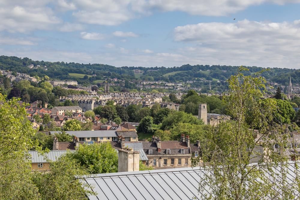 Property photo 2 of 13 44 Saffron Court Bath BA1 6Df-10.Jpg