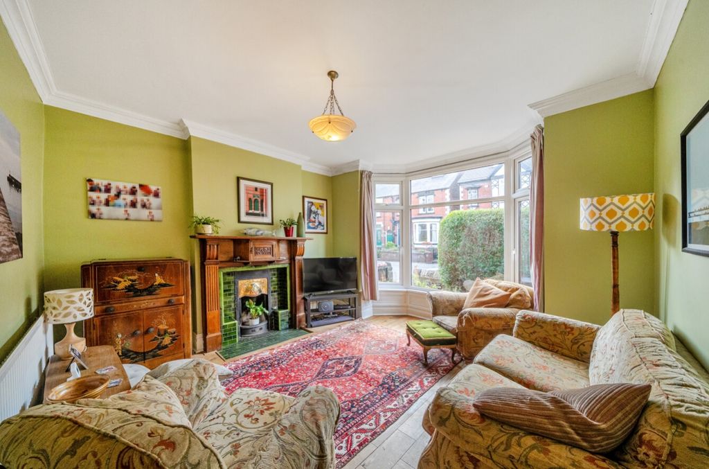 Property photo 2 of 18 Best Letting Agent Sheffield