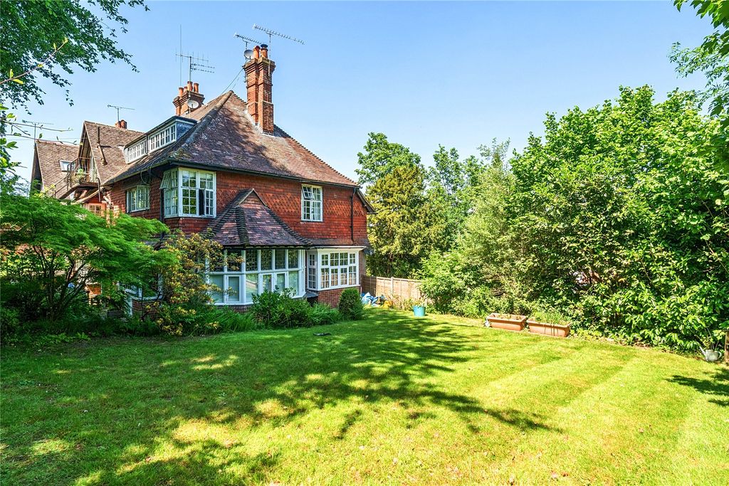 Property photo 1 of 18 Picture No. 01