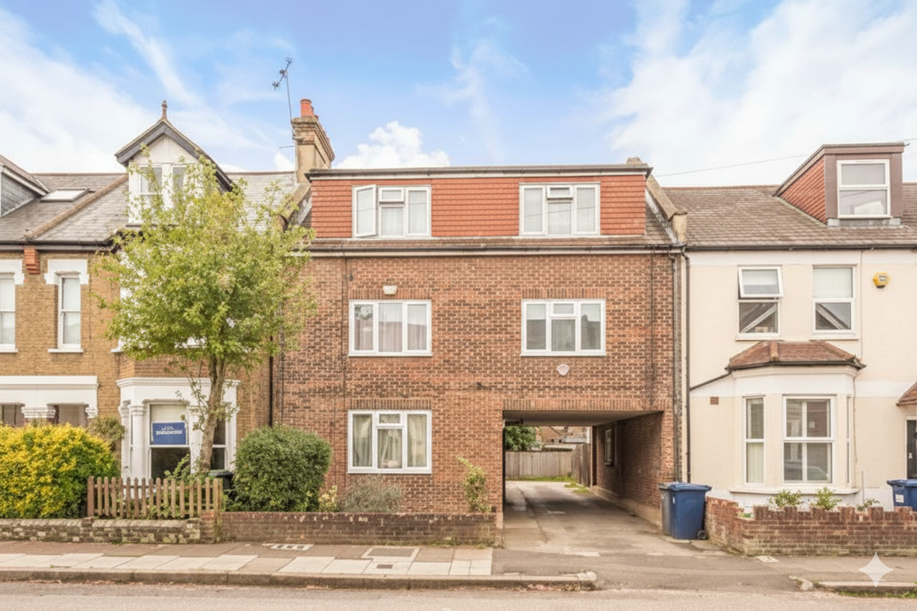 Property photo 1 of 10