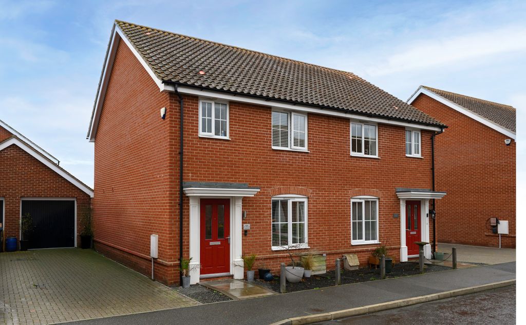 Property photo 1 of 19 Dsc_2721-Edit