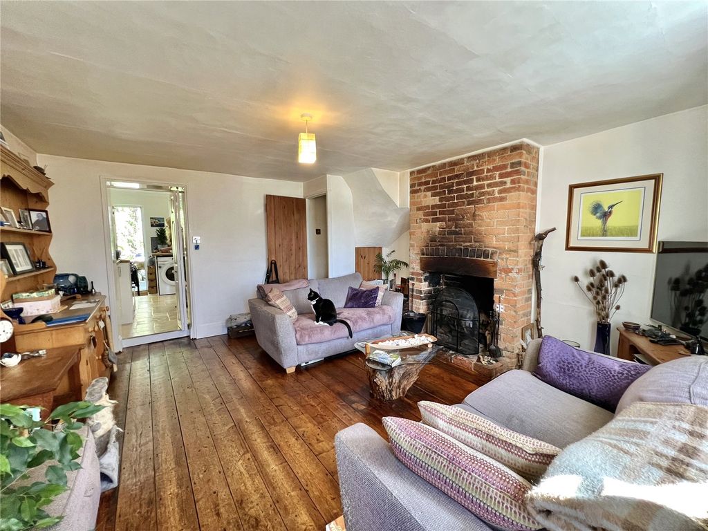 Property photo 3 of 12 Picture No. 08