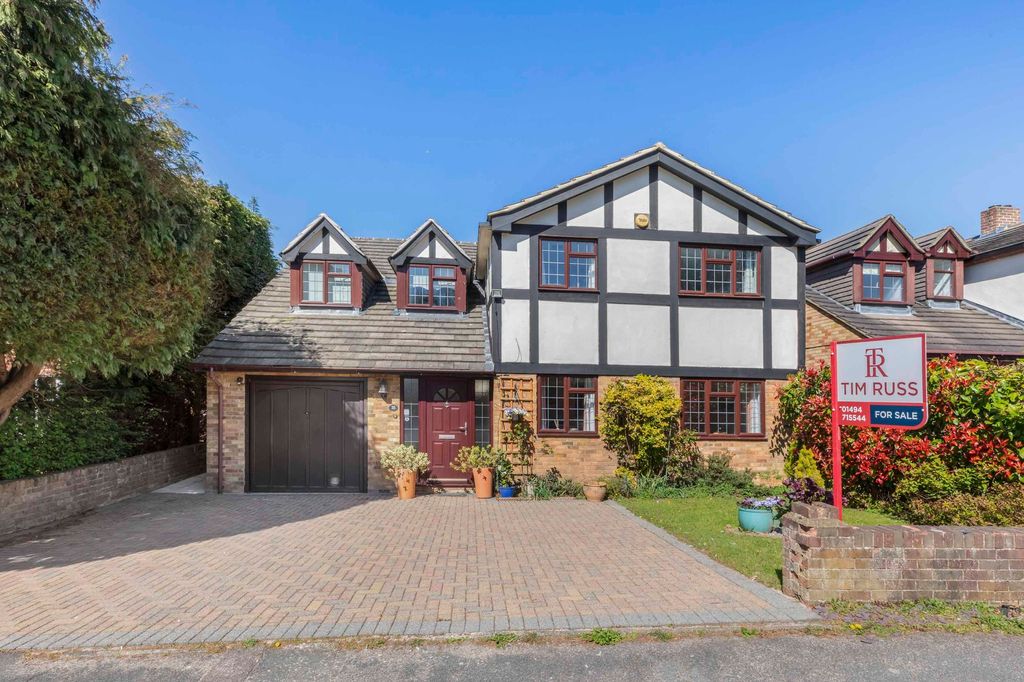 Property photo 1 of 19