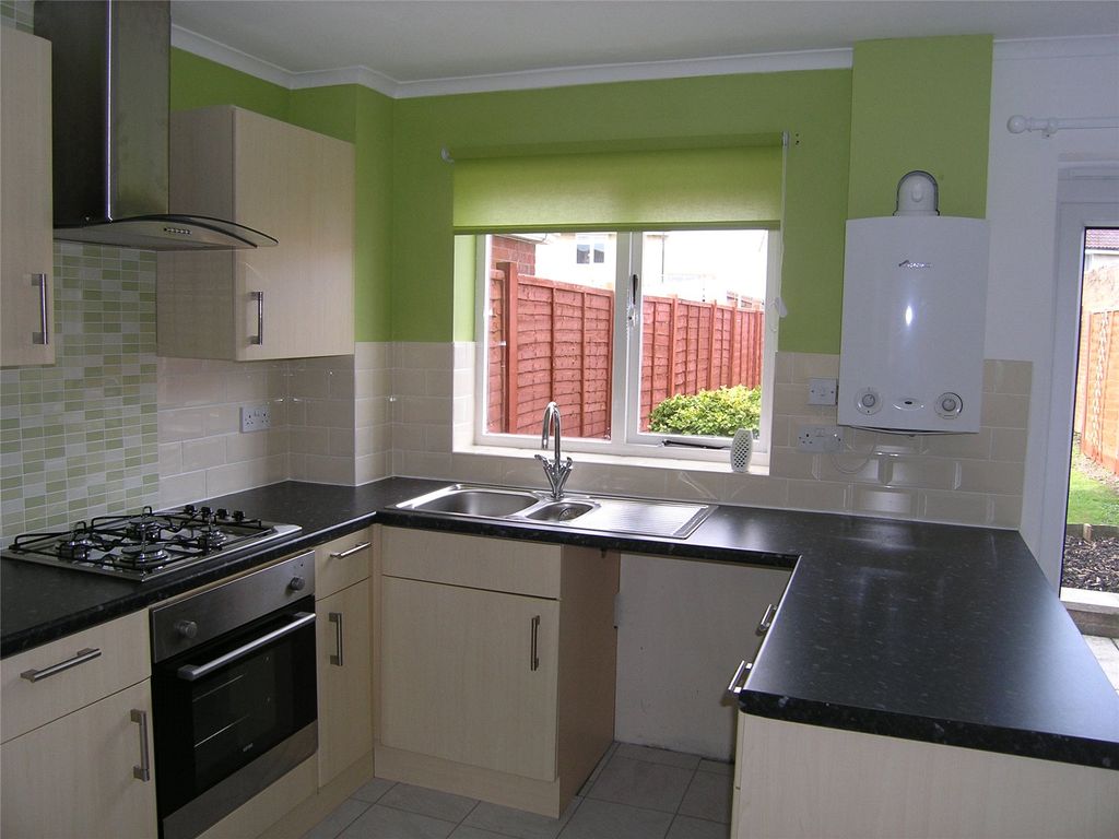 Property photo 3 of 7 Picture No. 03