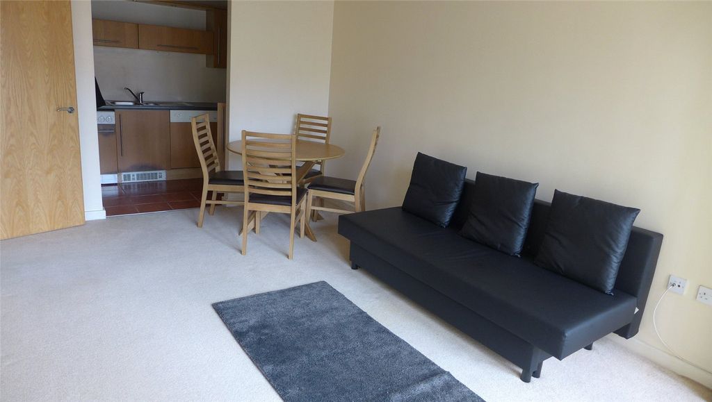 Property photo 2 of 8 Picture No. 08