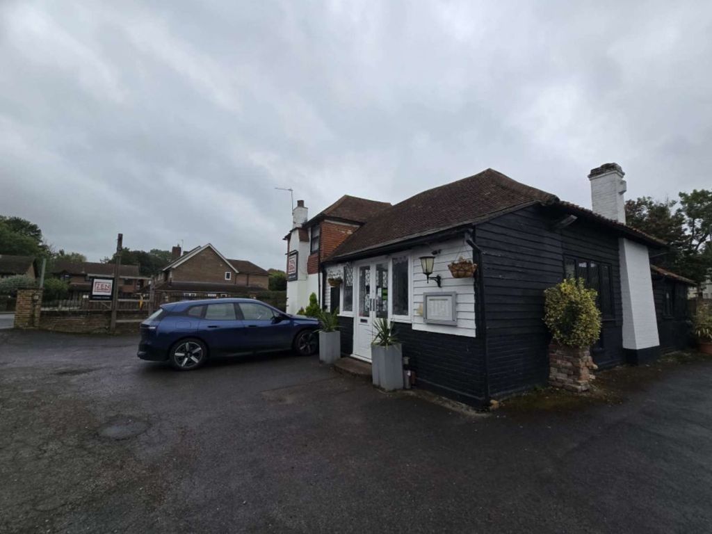 Property photo 1 of 39