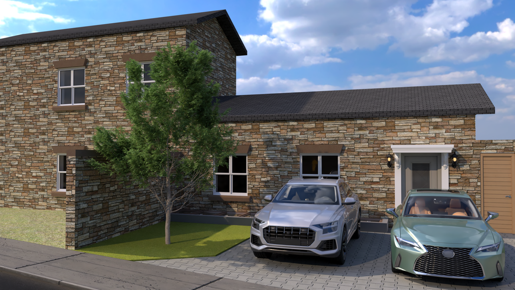 Property photo 1 of 8