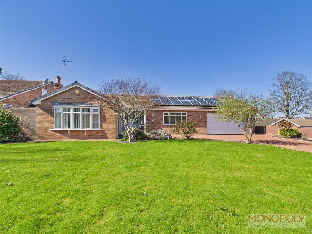 Property photo 1 of 14 Cam01943G0-Pr0420-Still013.Jpg
