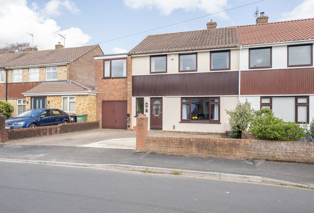 Property photo 1 of 24 1441606-1-69Dcdd7...