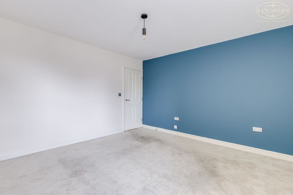 Property photo 3 of 22 Reception Room 1