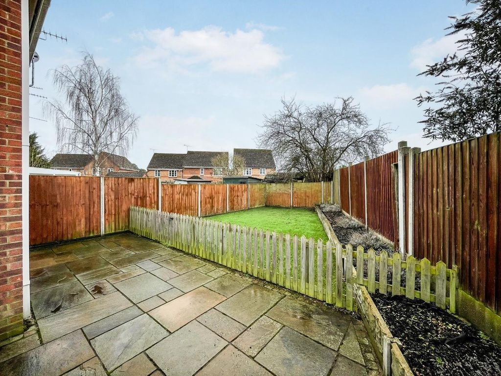 Property photo 2 of 14 Tlc_d42c7675-42Fa-4296-A782-B8c5A863Dec0_B720d86.J