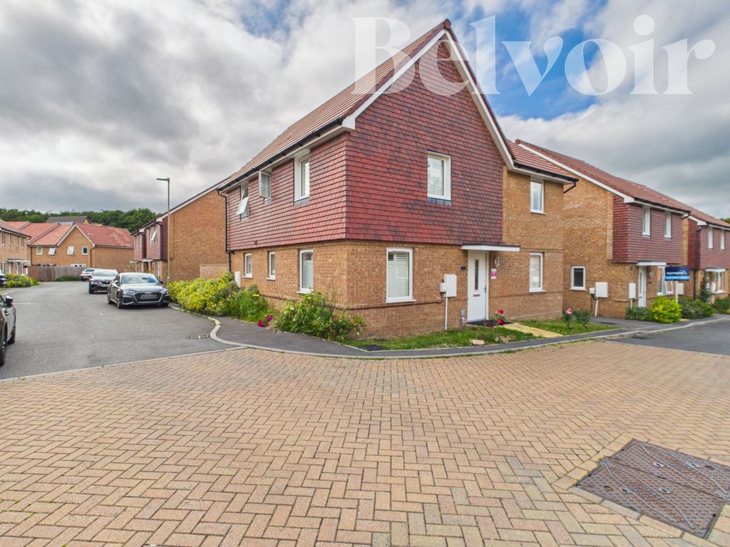 Property photo 1 of 24