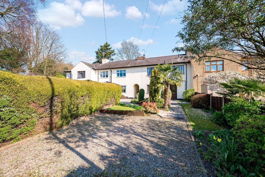 Property photo 1 of 25 4072411