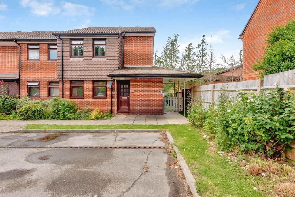 Property photo 1 of 8