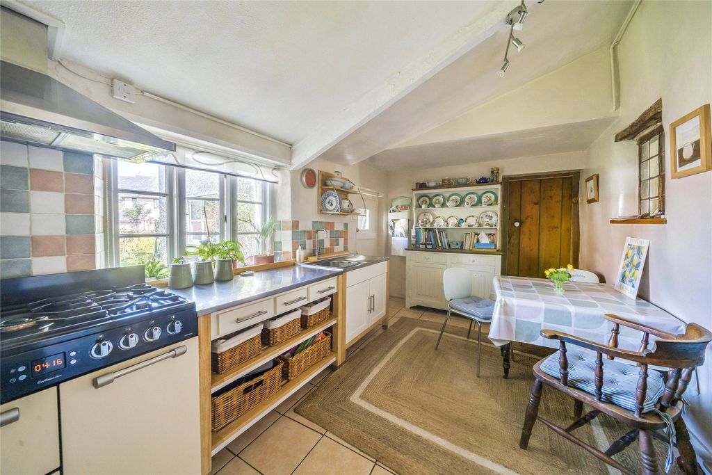 Property photo 3 of 20 3 - Picture No. 02