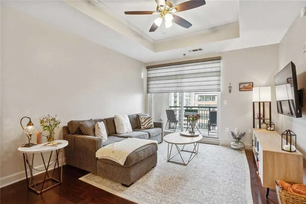 Property photo 2 of 50 <Alttext/>