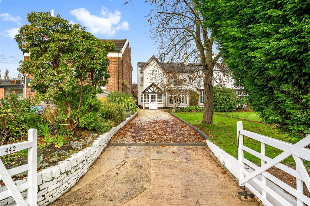 Property photo 1 of 33 Picture No. 02