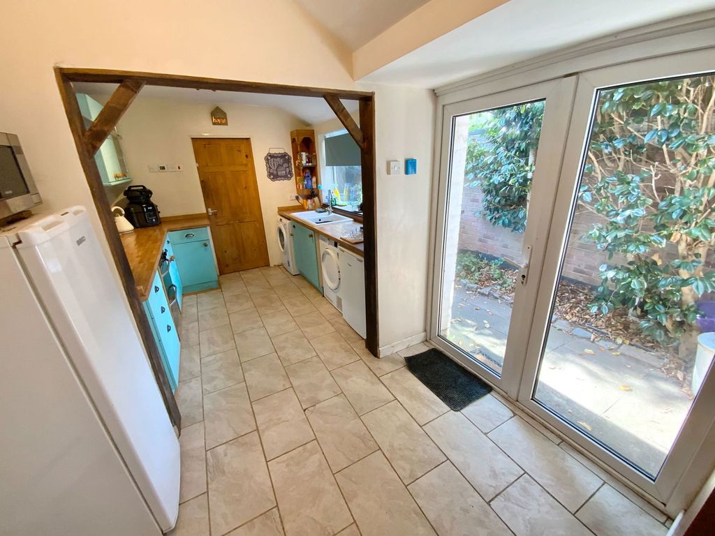 Property photo 3 of 15