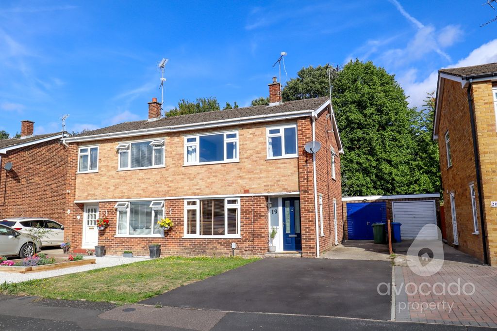 Property photo 1 of 14 4366113