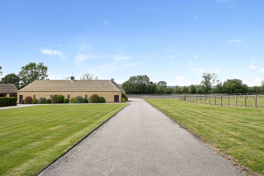 Additional image 39 of 5 bed property for saleWyck Rissington, Cotswolds, Gloucestershire GL54