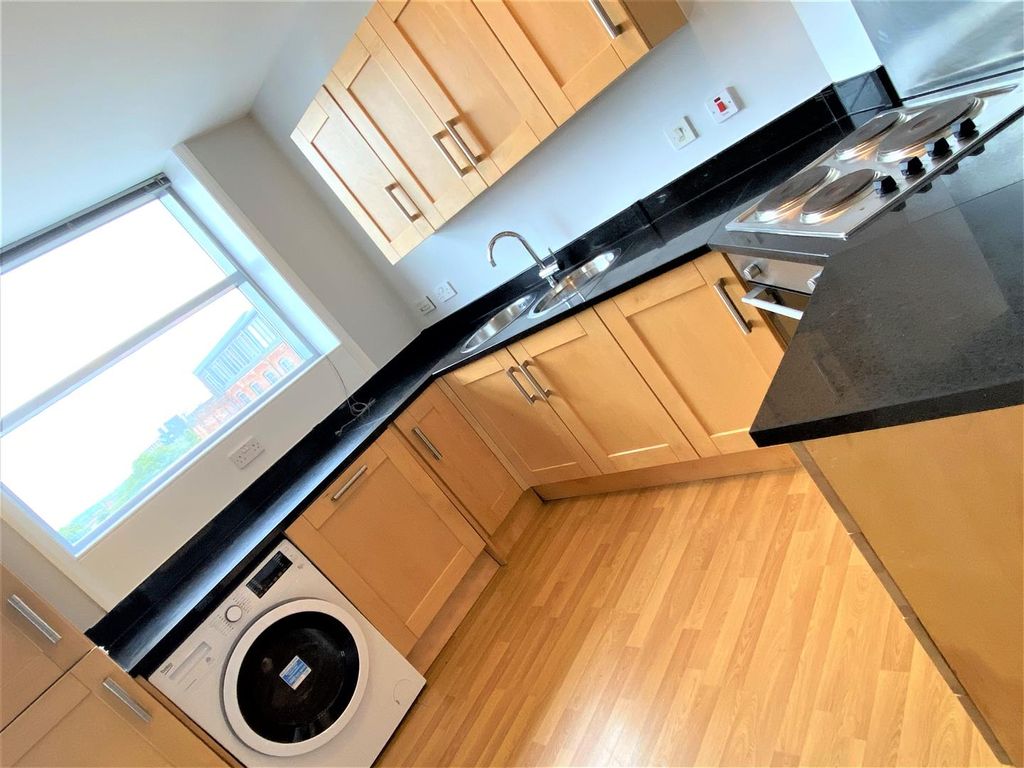 Property photo 3 of 9 Img_7389.Jpg