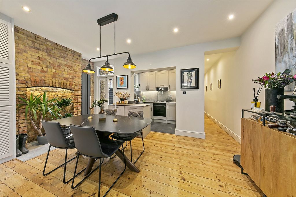 Property photo 3 of 11 Picture No. 03