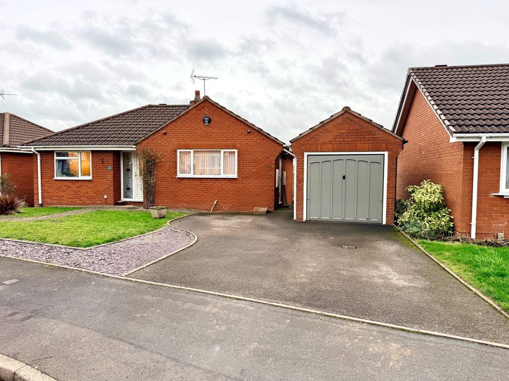 Property photo 1 of 2